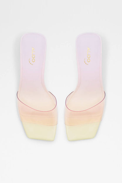 ALDO