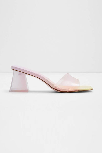 ALDO
