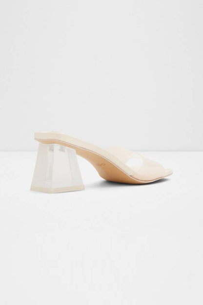 ALDO