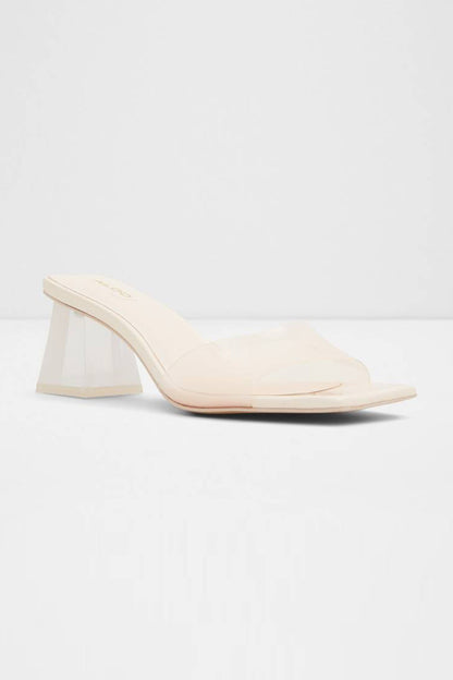 ALDO