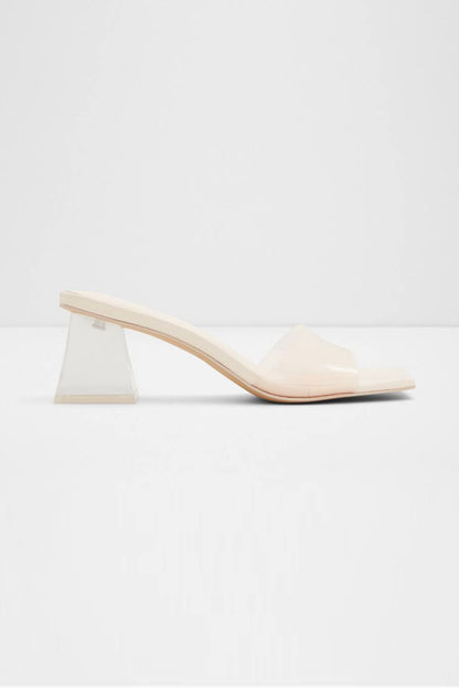 ALDO