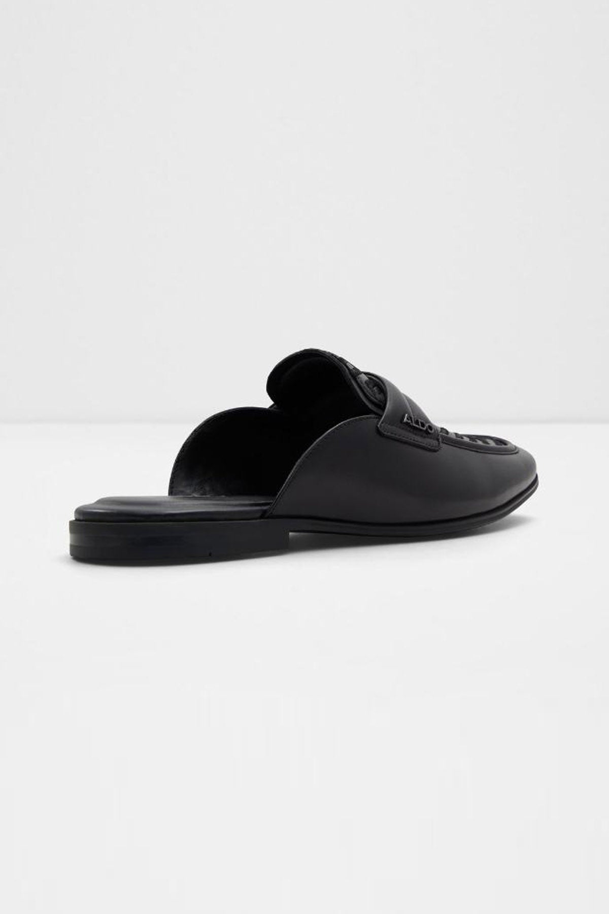 ALDO