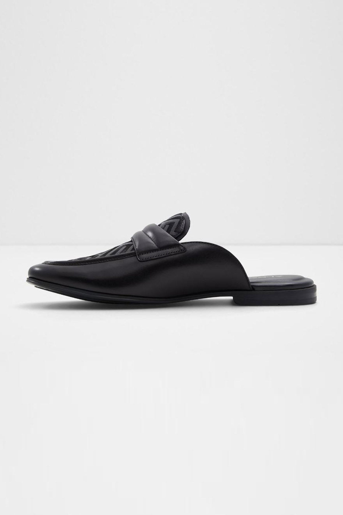 ALDO