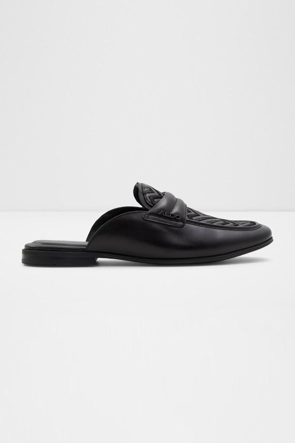 ALDO