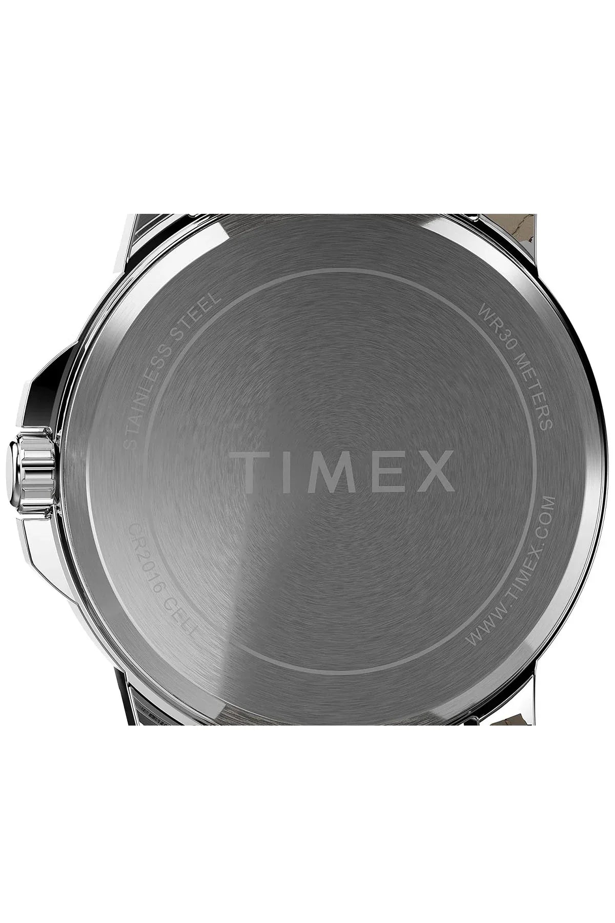 TIMEX - AK Galleria