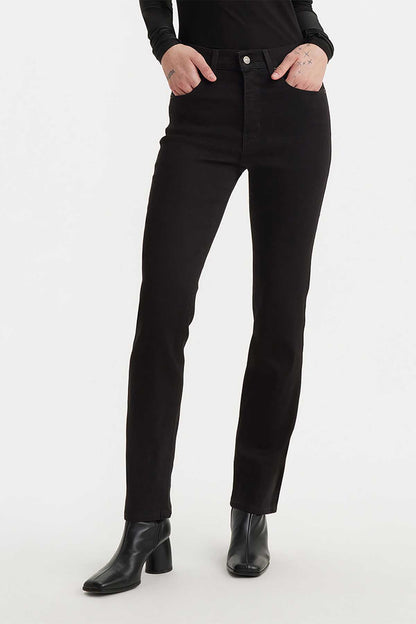 Levi's