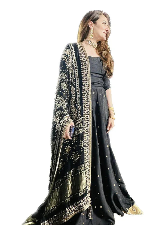 Kehkeshan - AK Galleria