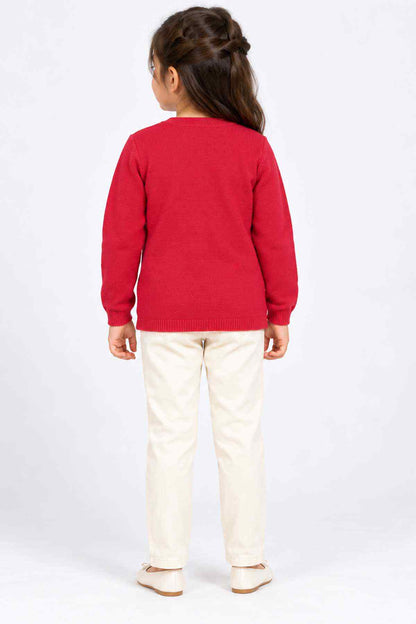 BABYSHOP