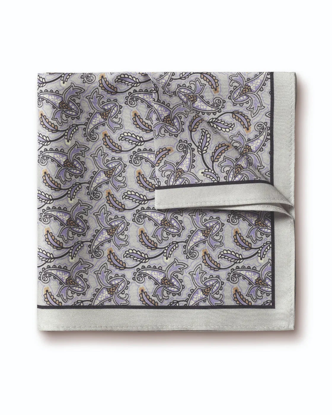 Charles Tyrwhitt
