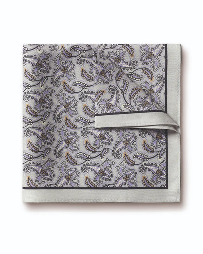 Charles Tyrwhitt