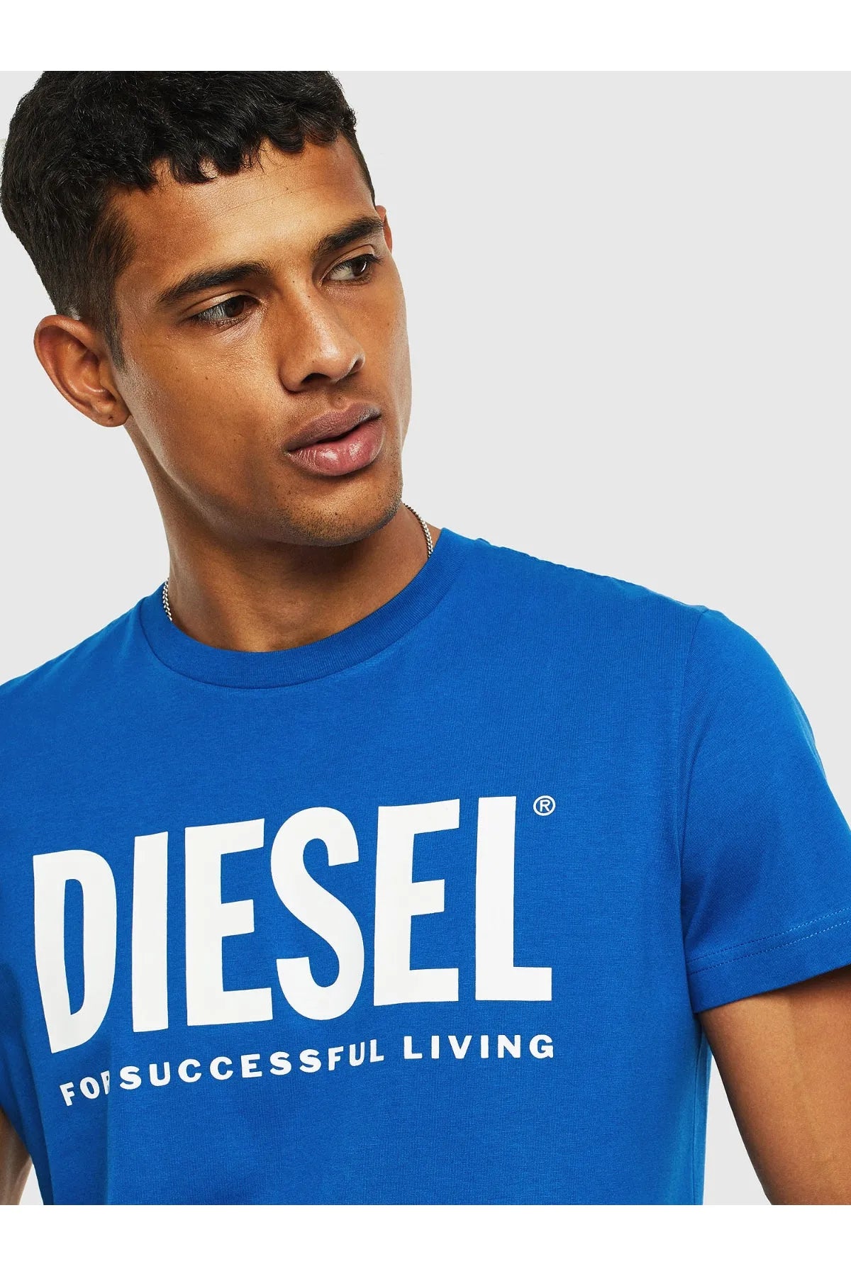Diesel