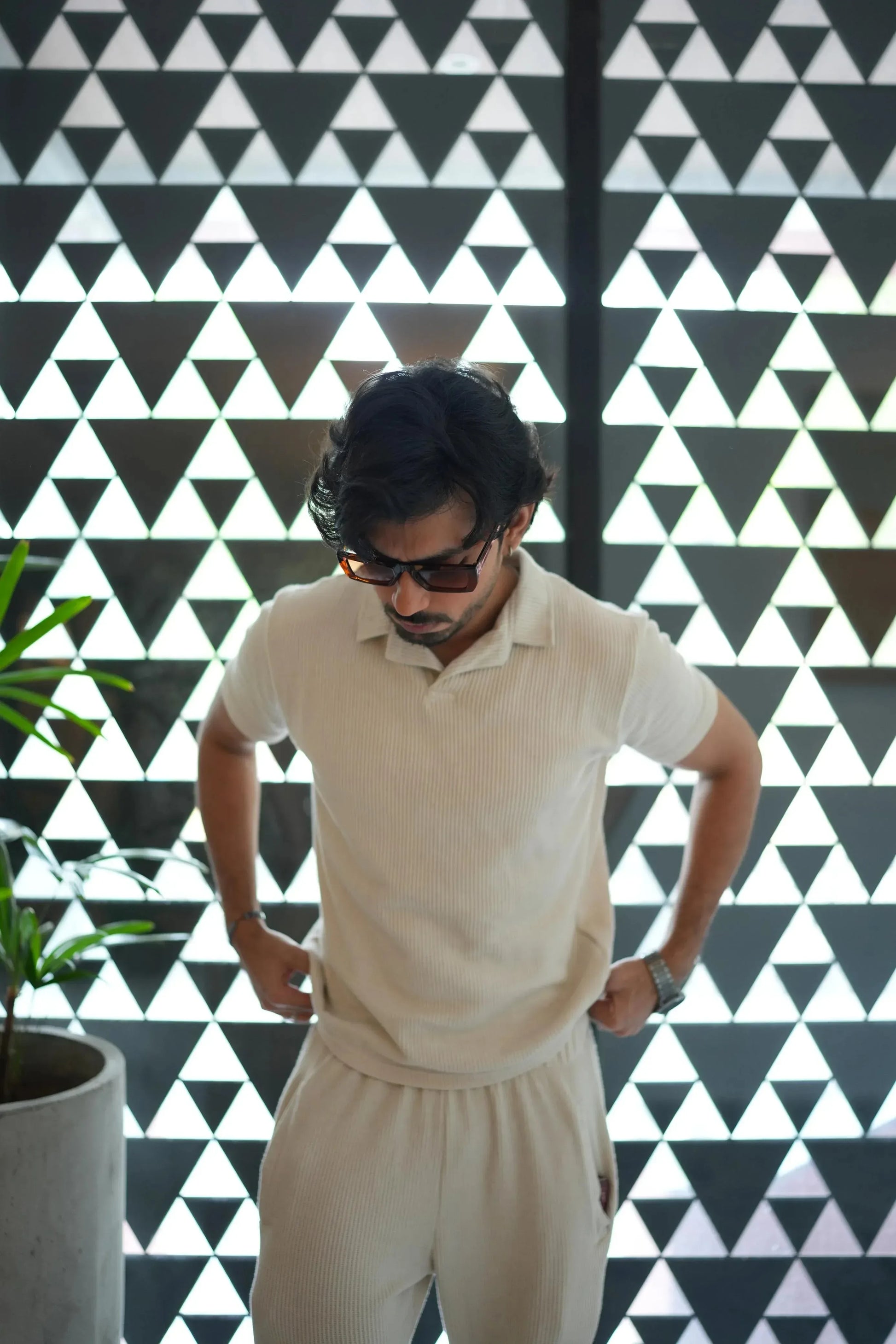 MURAQSH - AK Galleria