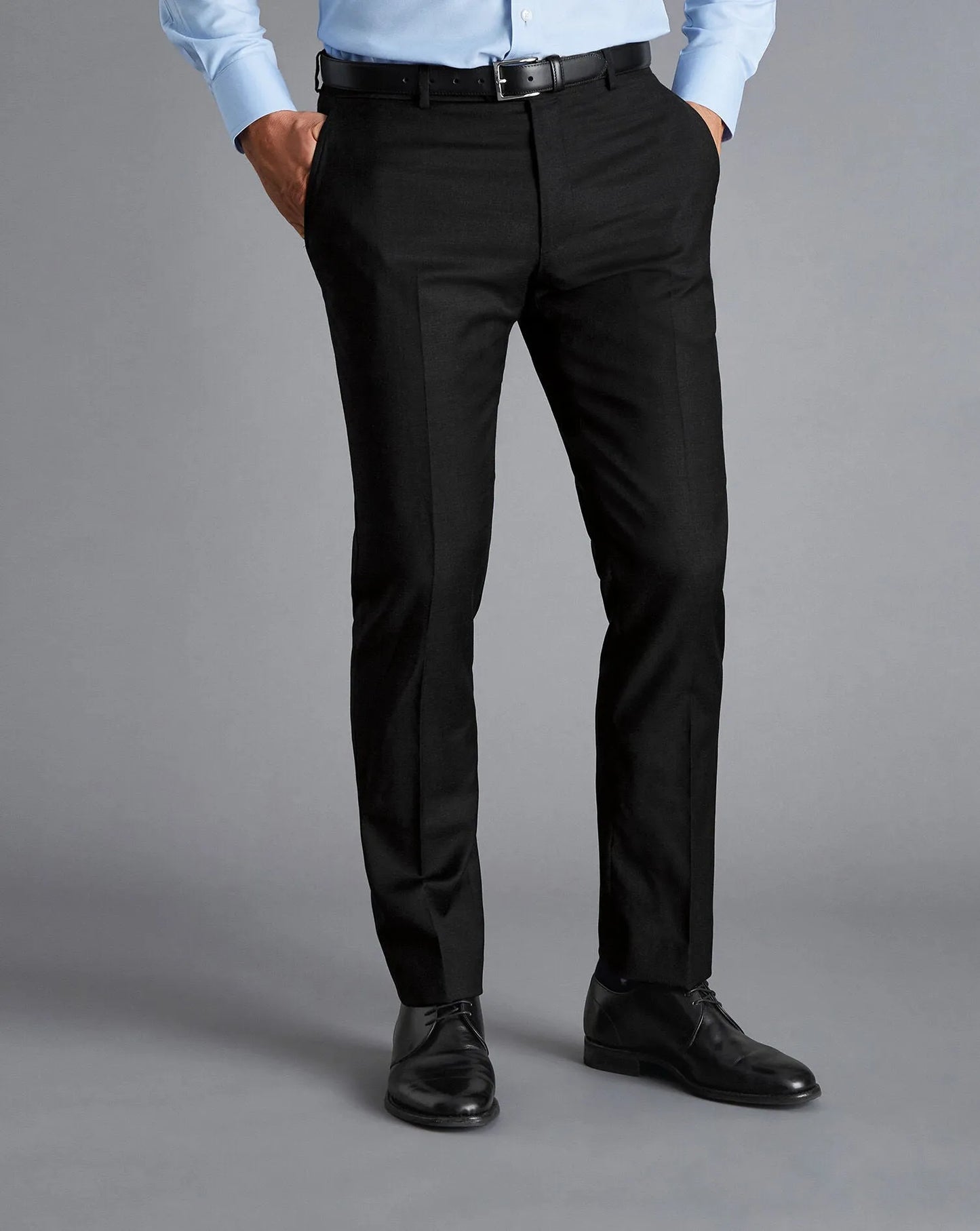 Charles Tyrwhitt
