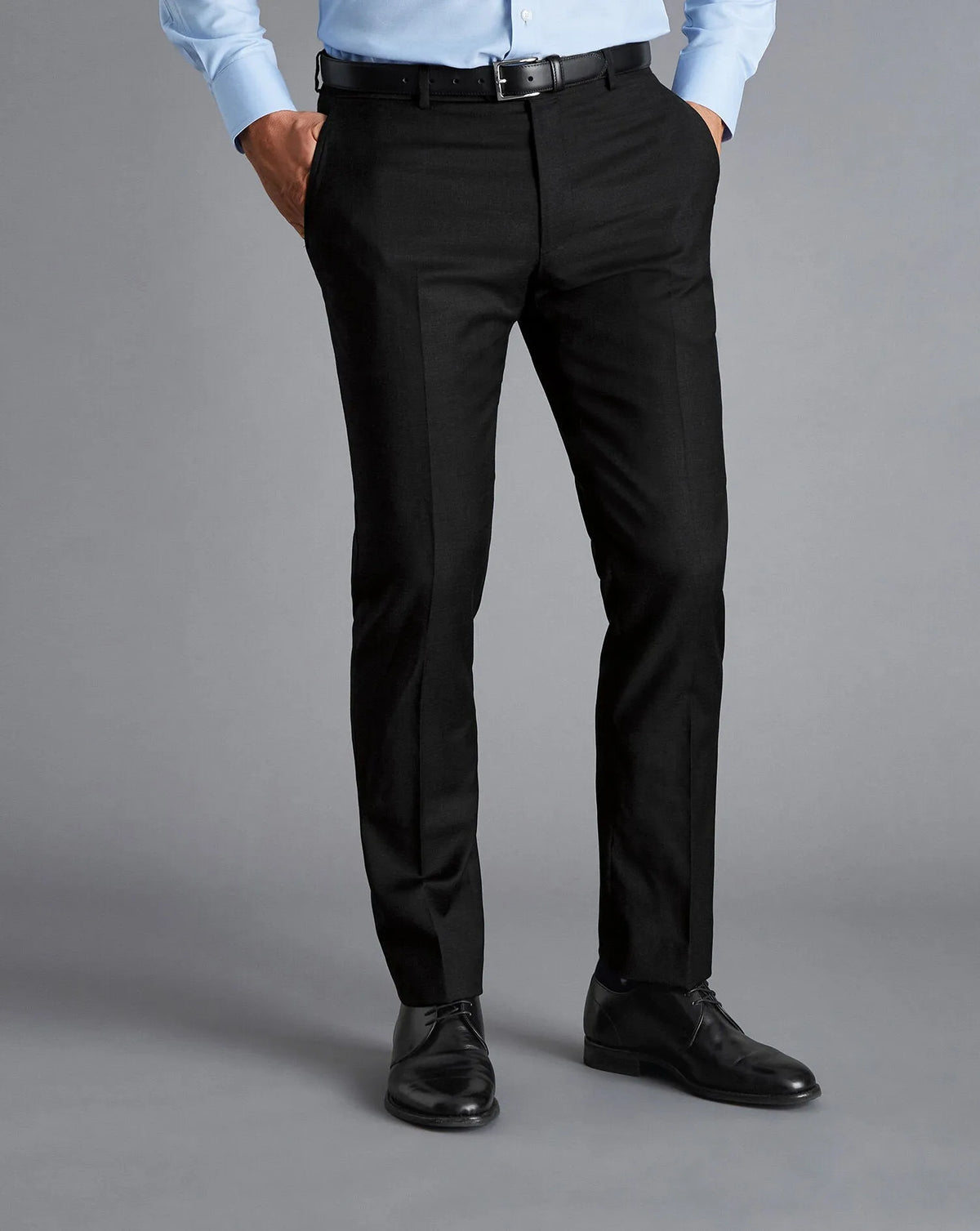 Charles Tyrwhitt