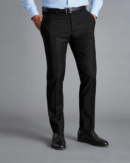 Charles Tyrwhitt