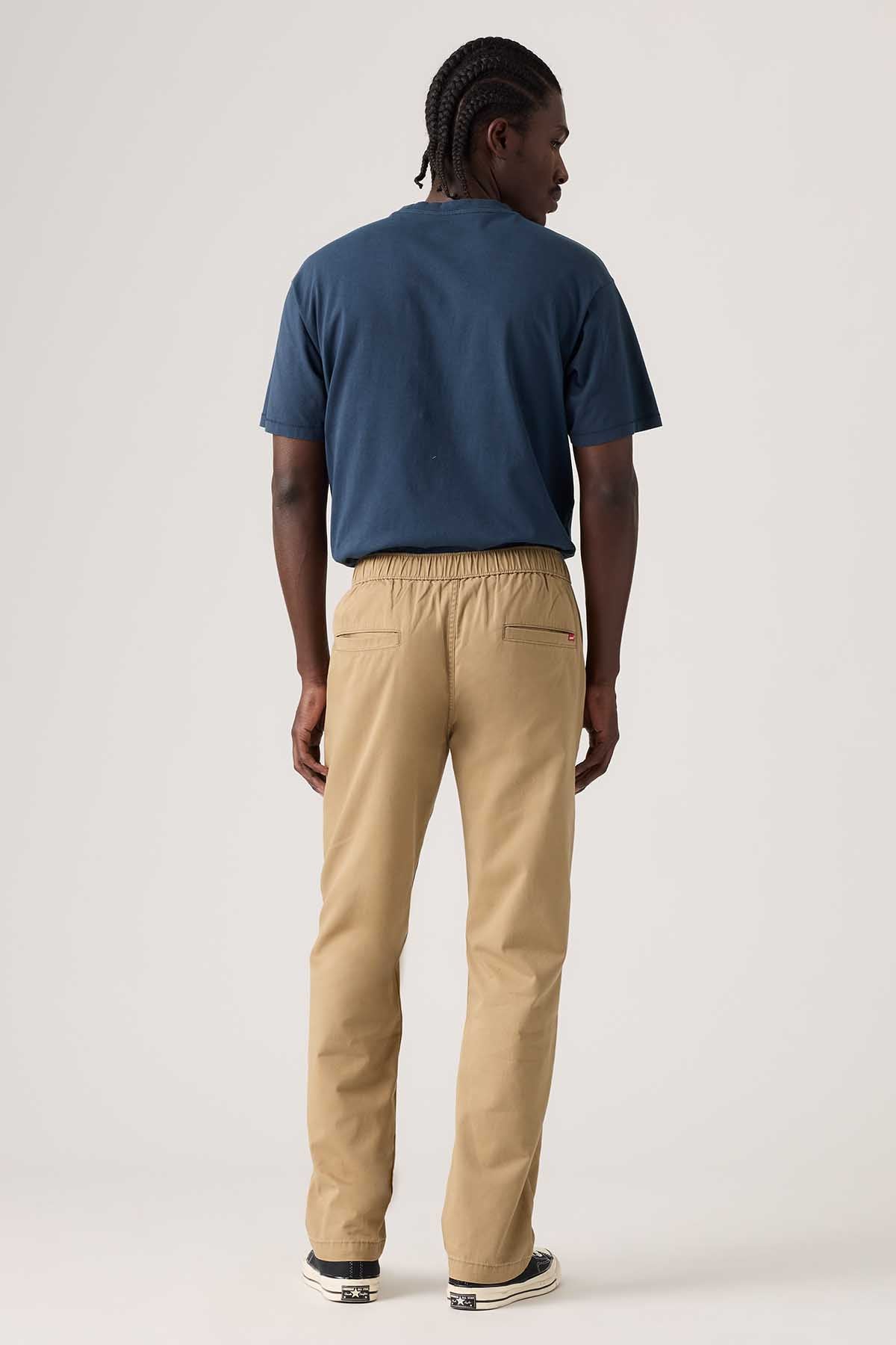 Levi's