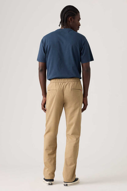 Levi's