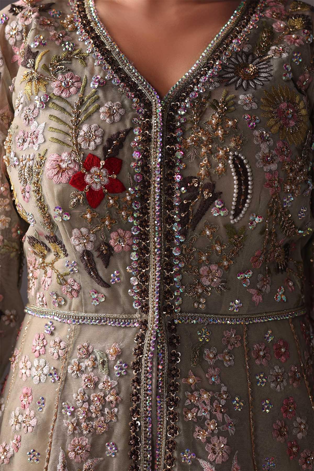 Reema Ahsan - AK Galleria