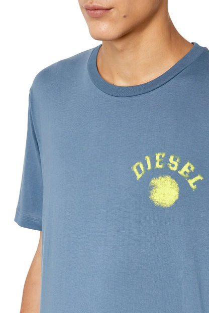 Diesel