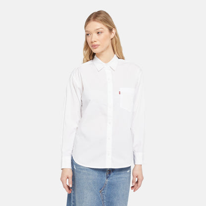 Levi's