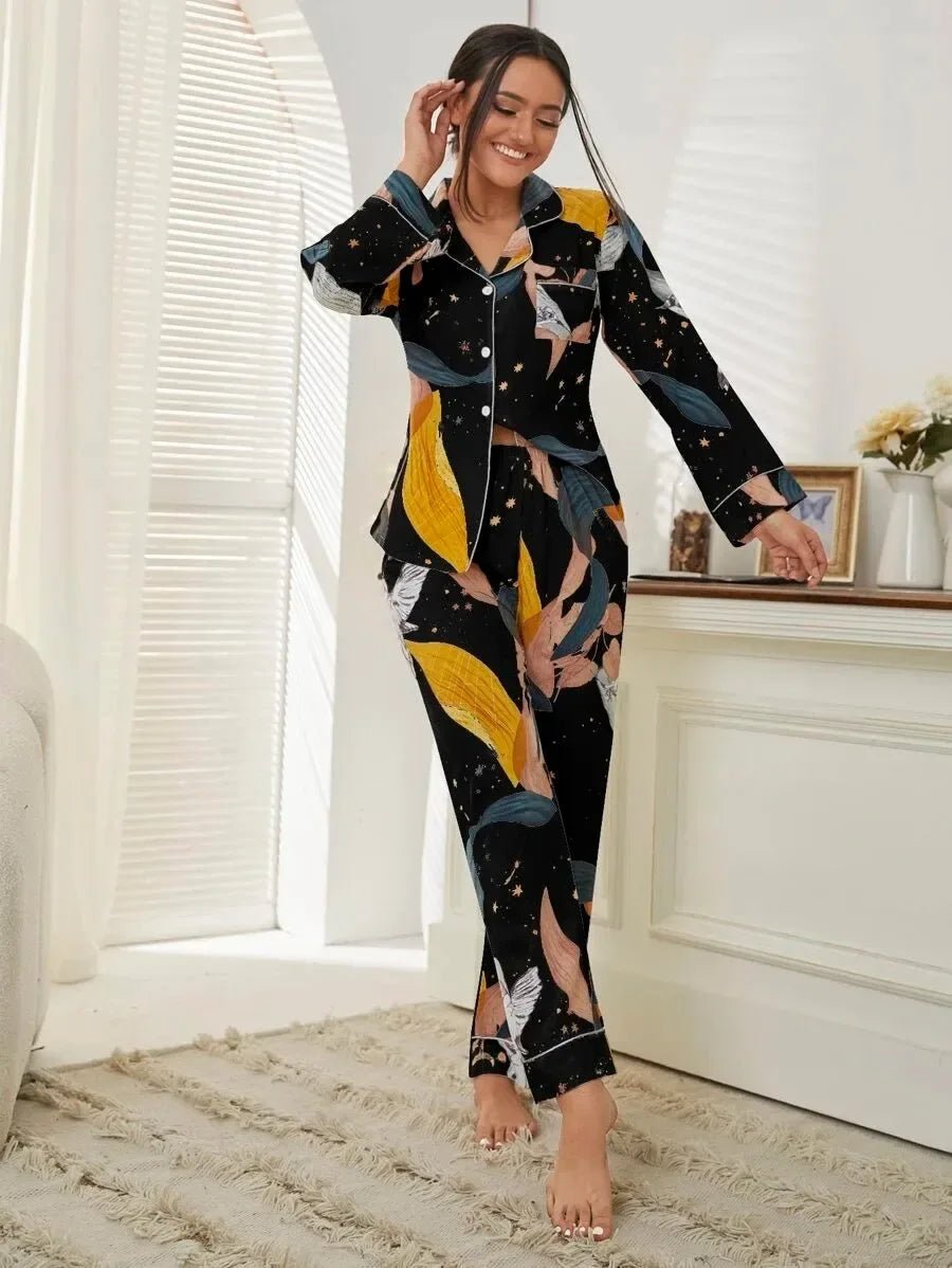 studiobyarj.pk - AK Galleria