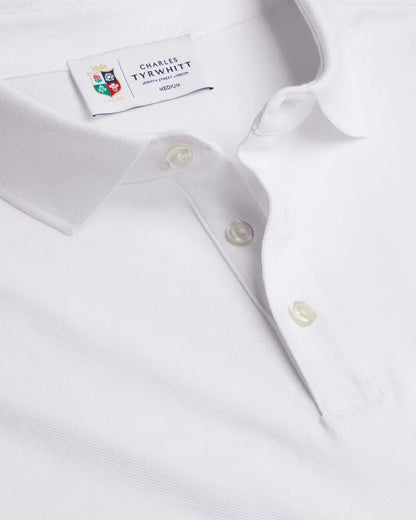 Charles Tyrwhitt