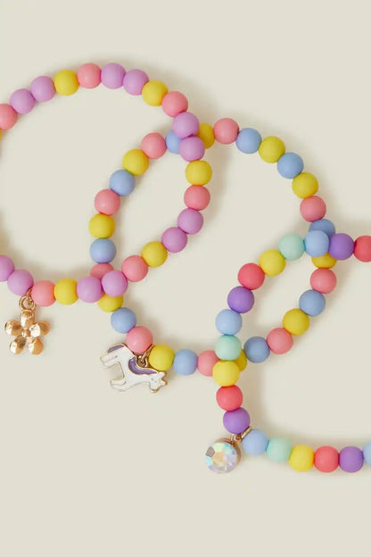 Accessorize - AK Galleria