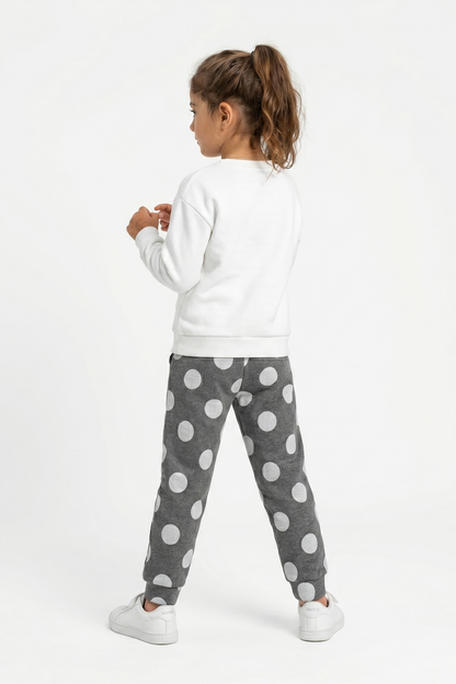 BABYSHOP