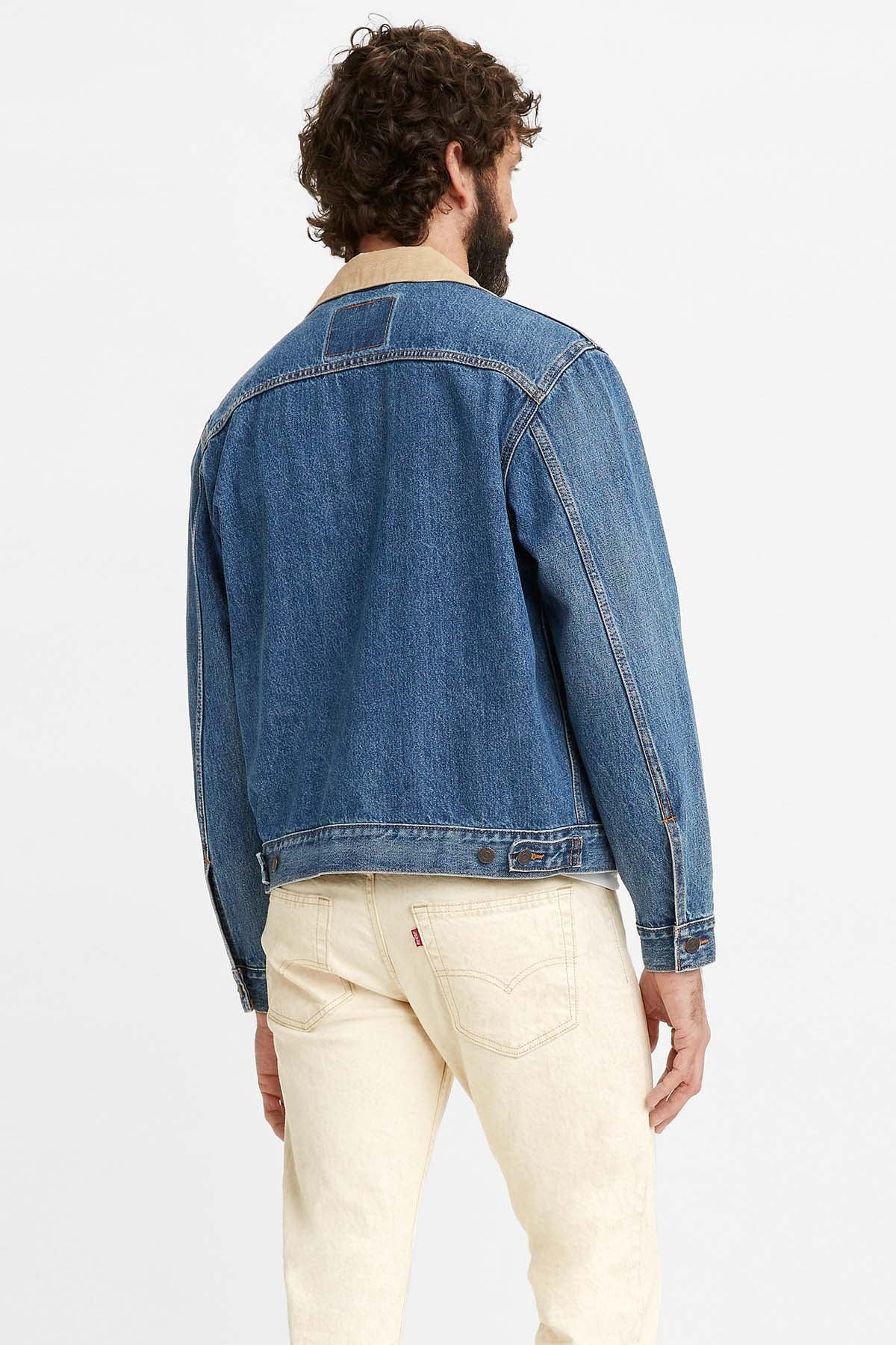 Levi's - AK Galleria