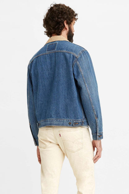 Levi's - AK Galleria