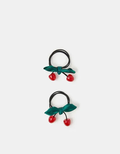 Accessorize