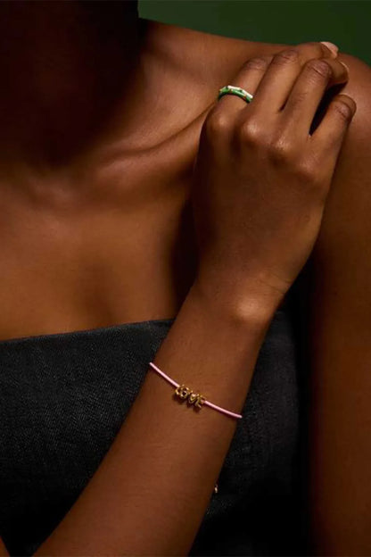 Accessorize - AK Galleria