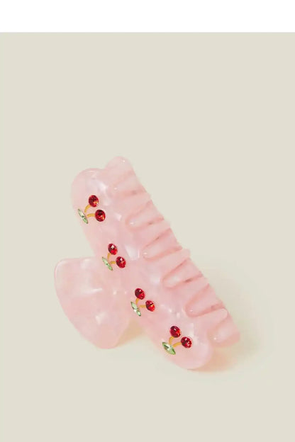 Accessorize - AK Galleria