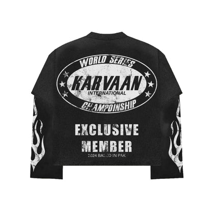 KarvaanClothing