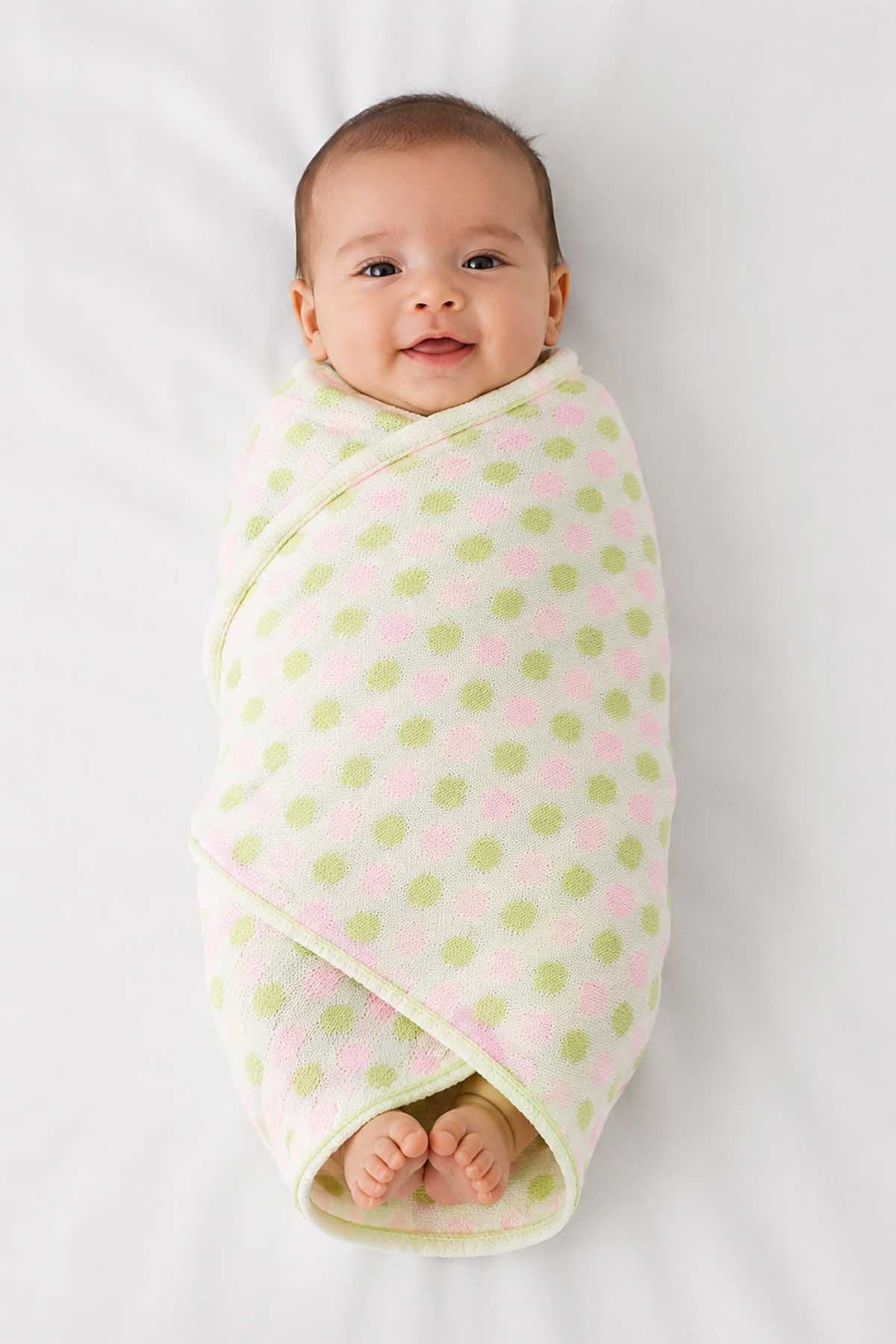 BABYSHOP