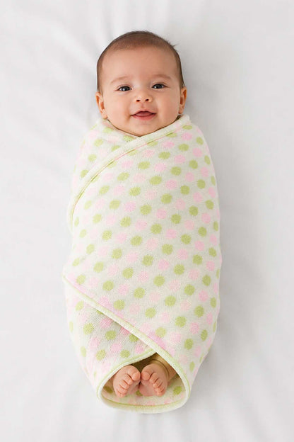 BABYSHOP