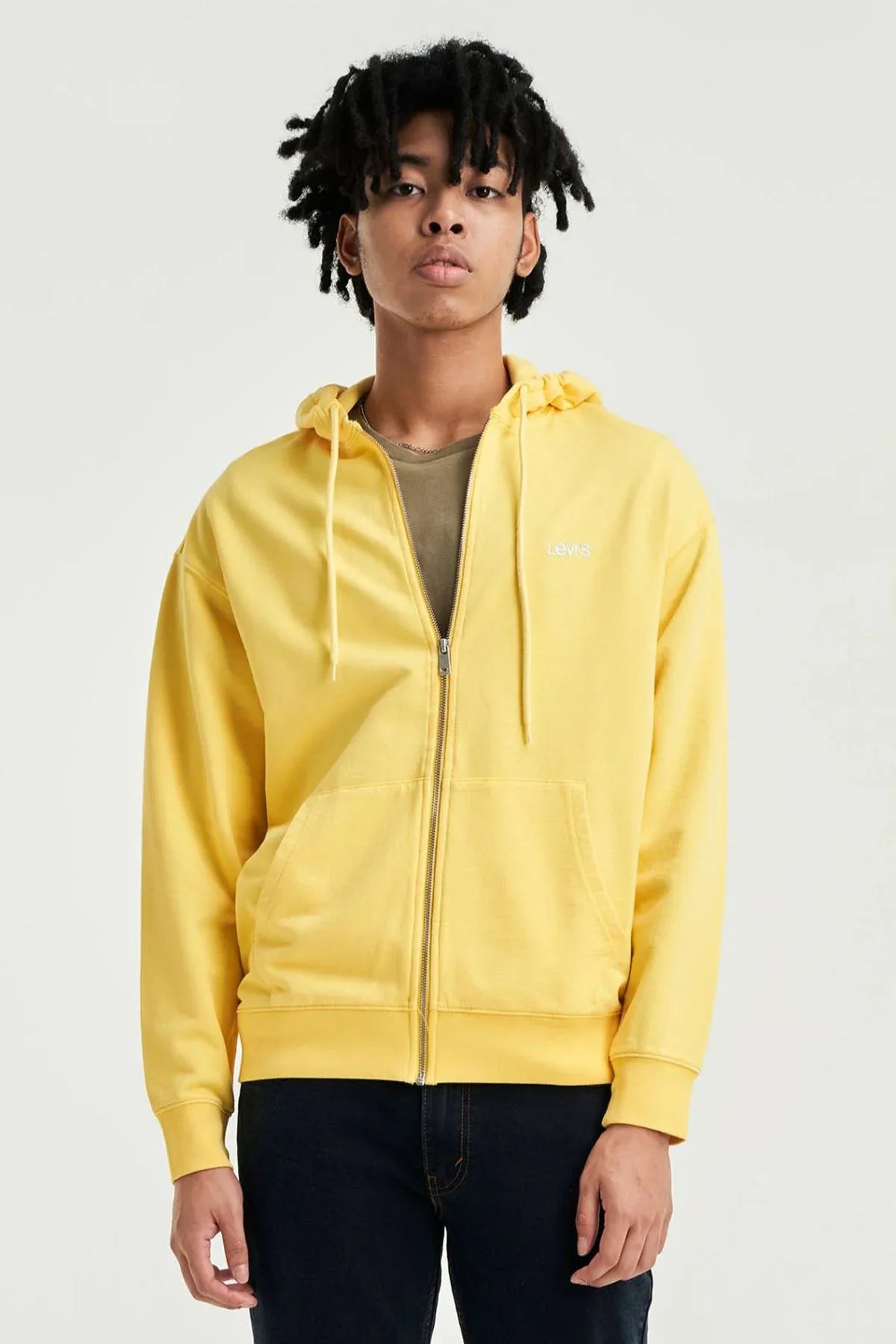 Levi's - AK Galleria