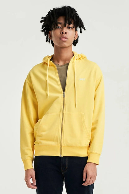Levi's - AK Galleria