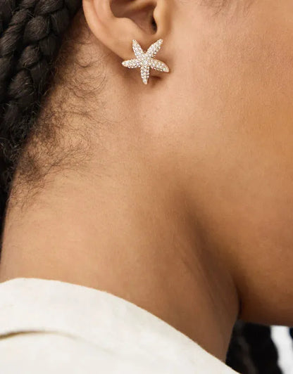 Accessorize