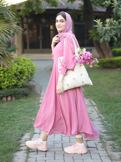 Nazmina