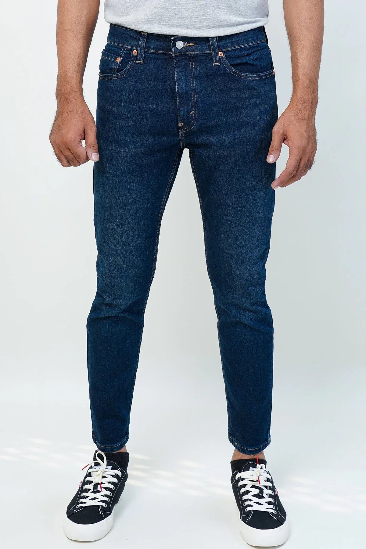 Levi's - AK Galleria
