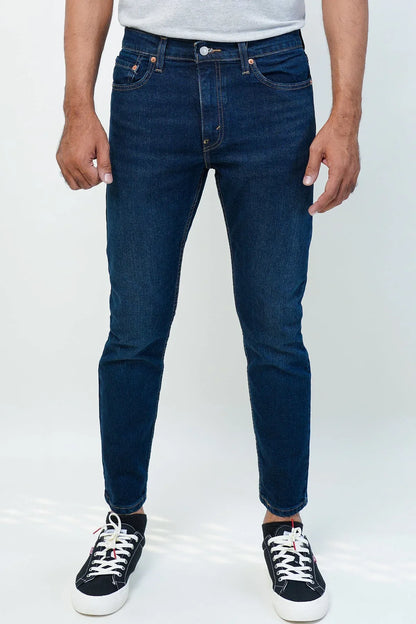 Levi's - AK Galleria