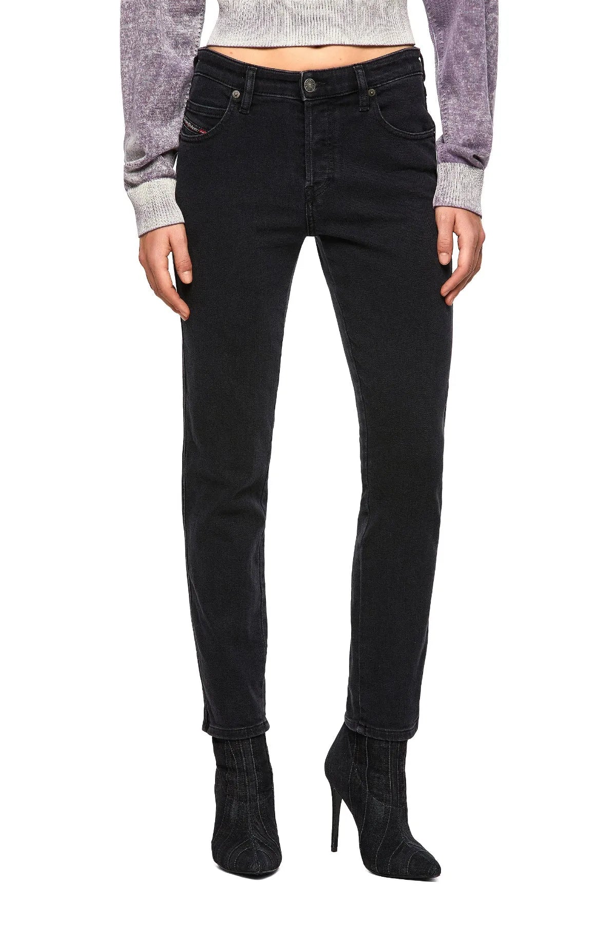 Diesel