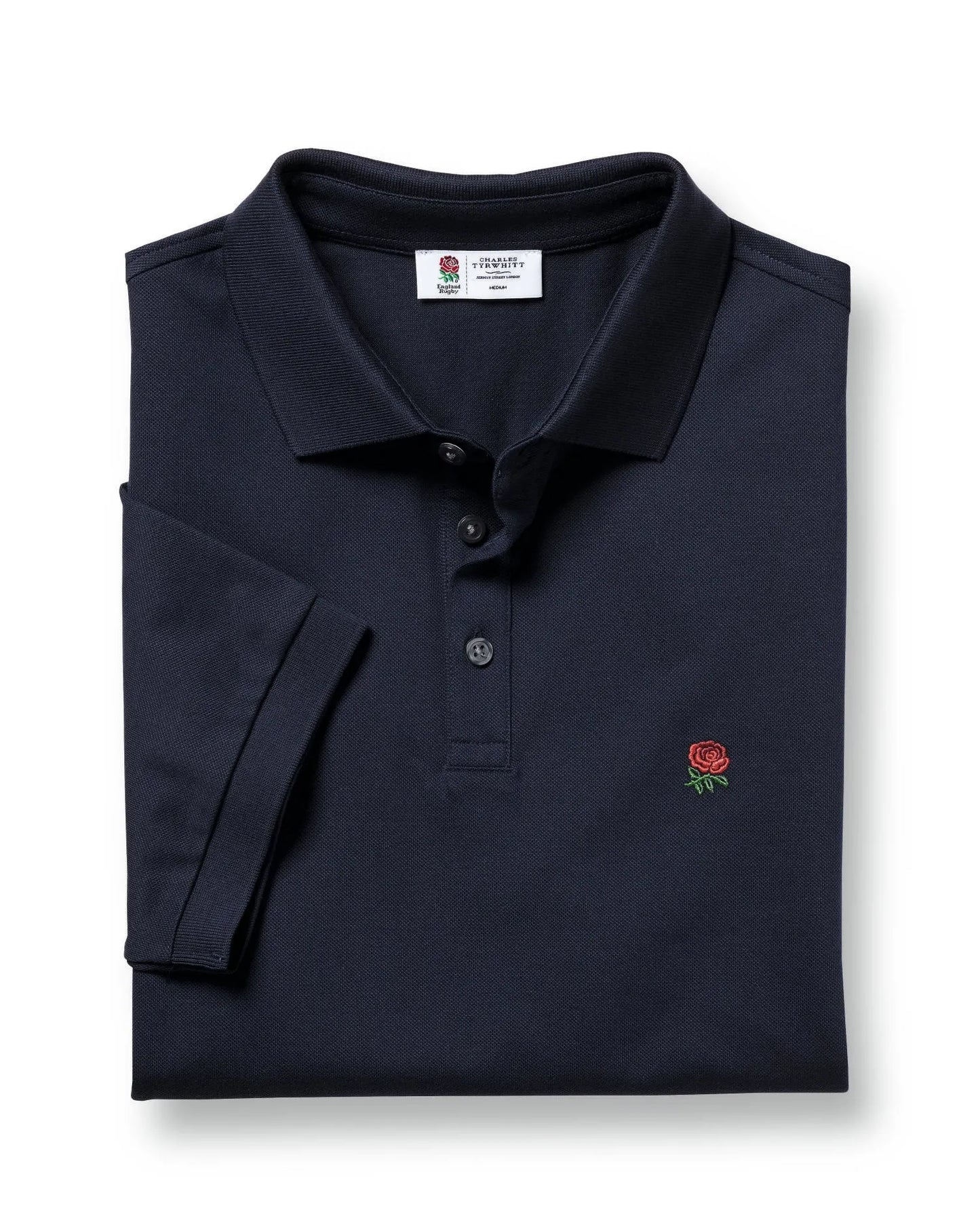 Charles Tyrwhitt