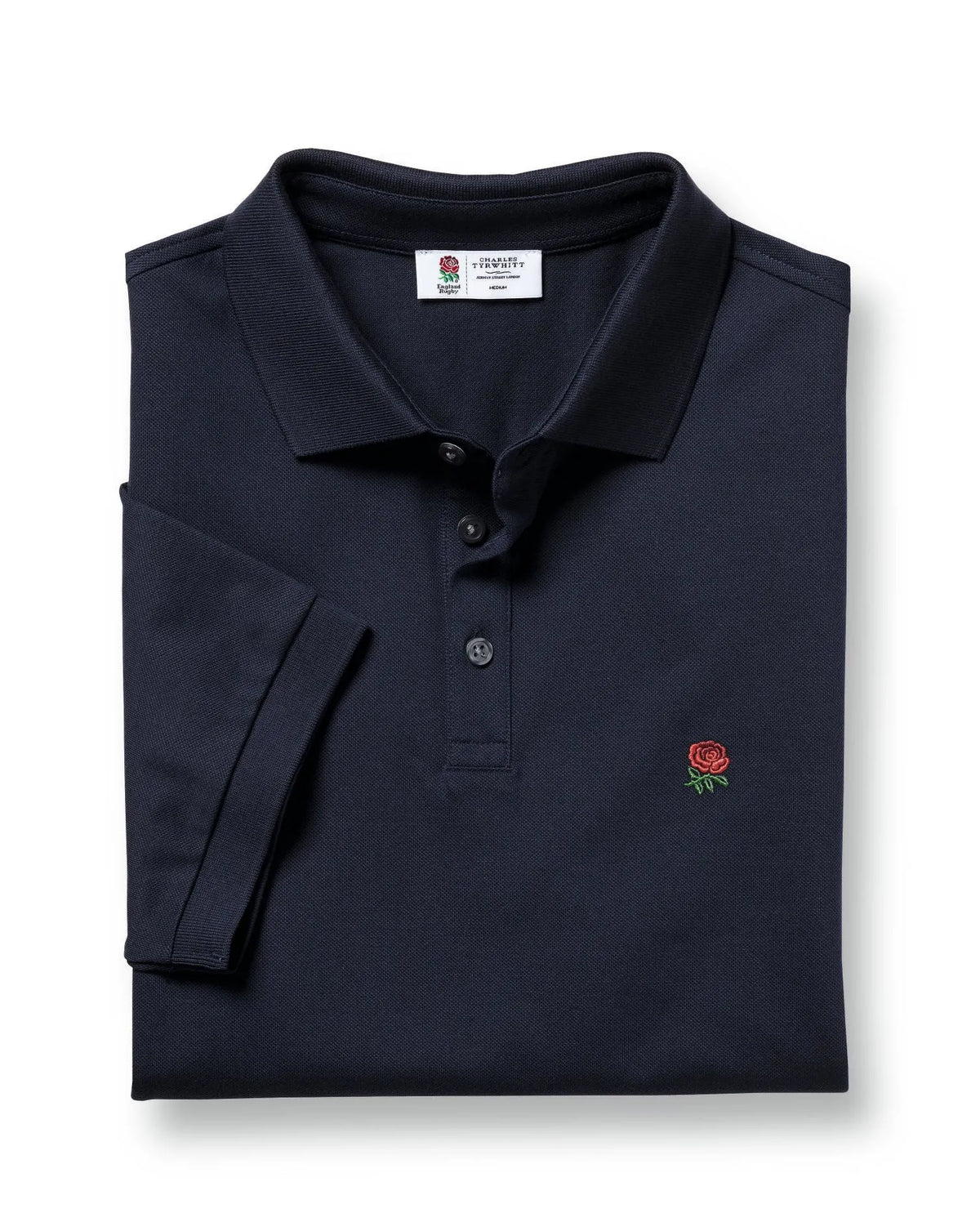 Charles Tyrwhitt