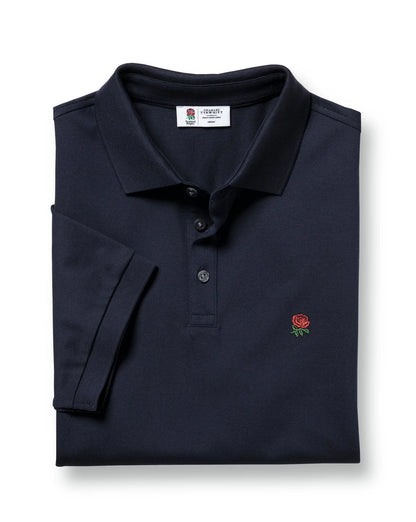 Charles Tyrwhitt
