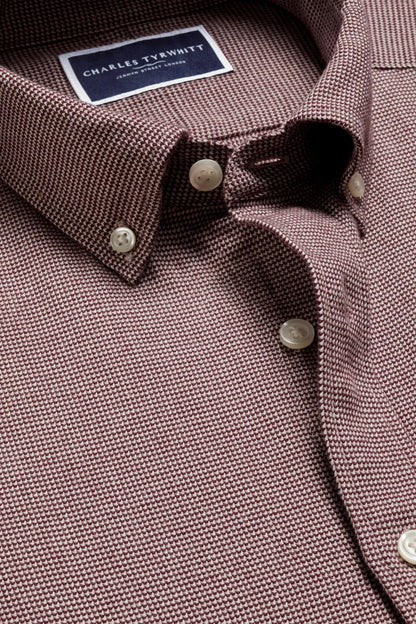 Charles Tyrwhitt