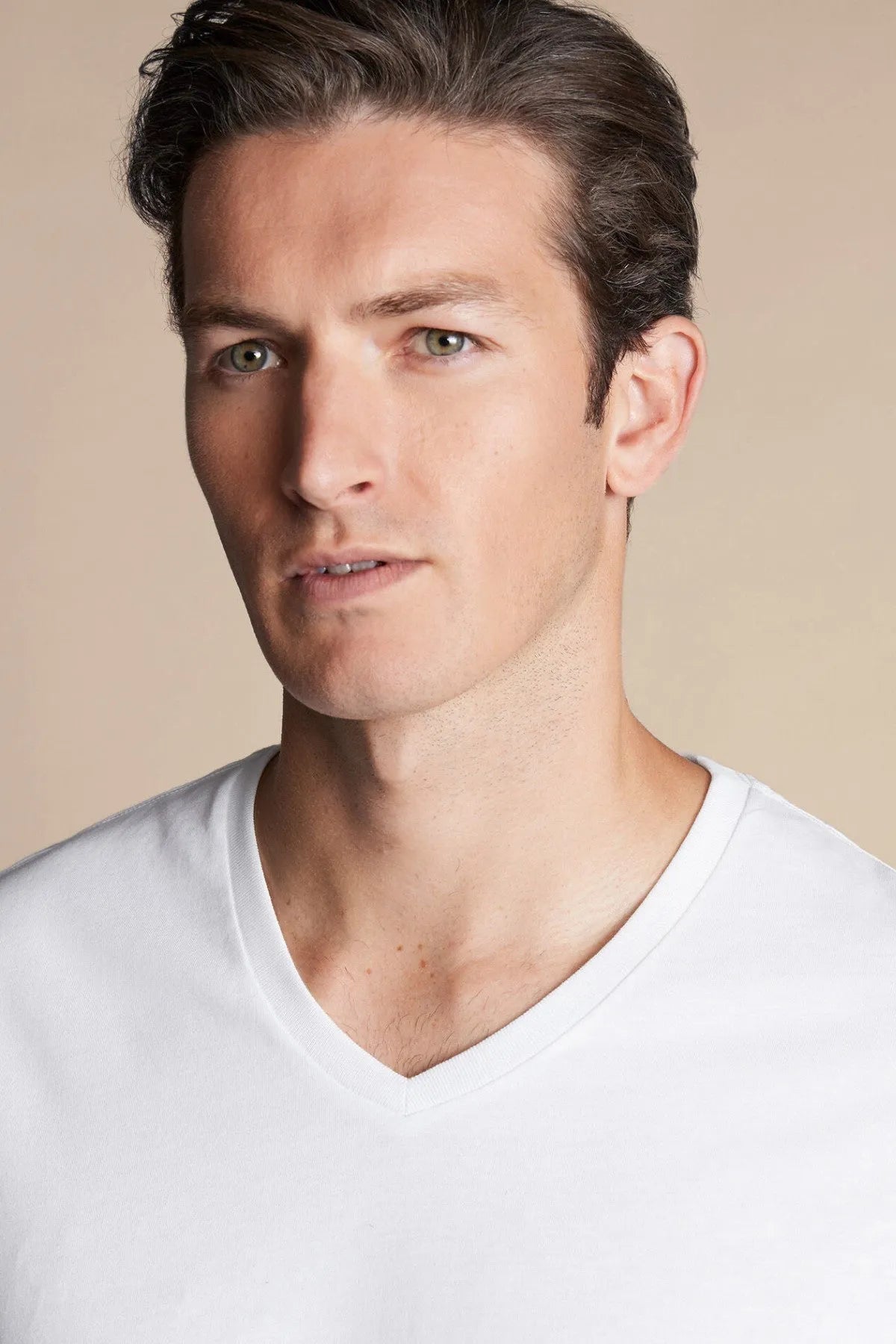 Charles Tyrwhitt