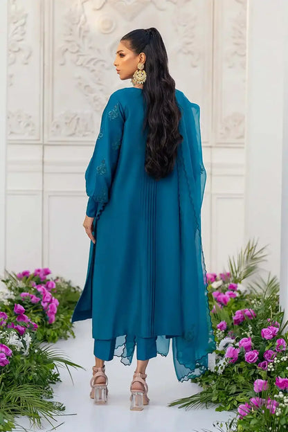 Nimra Kashif - AK Galleria
