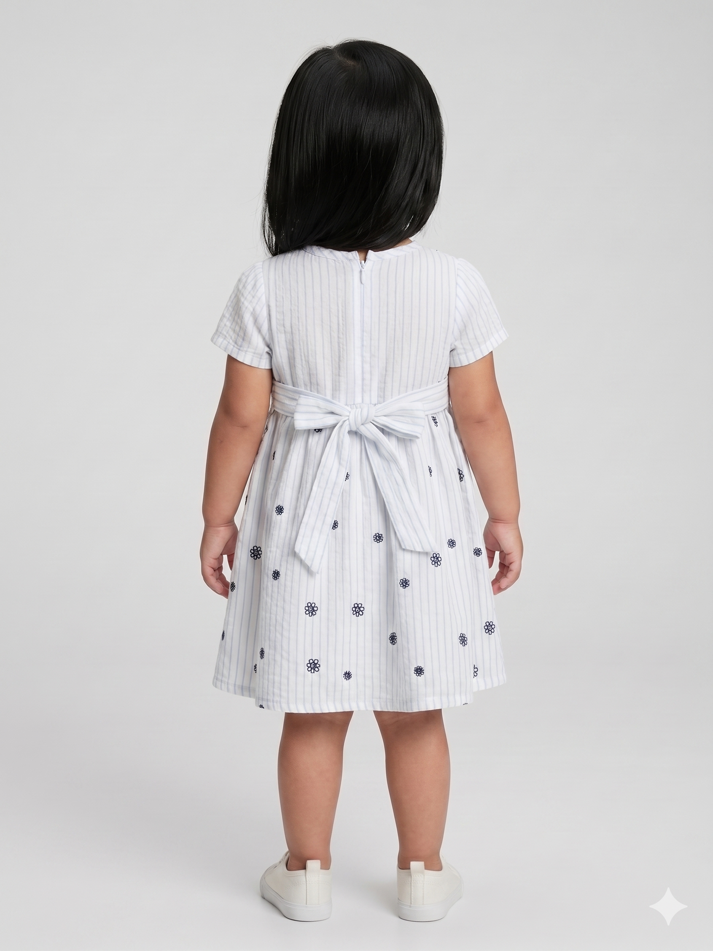 BABYSHOP